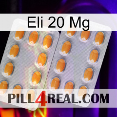 Eli 20Mg cialis4